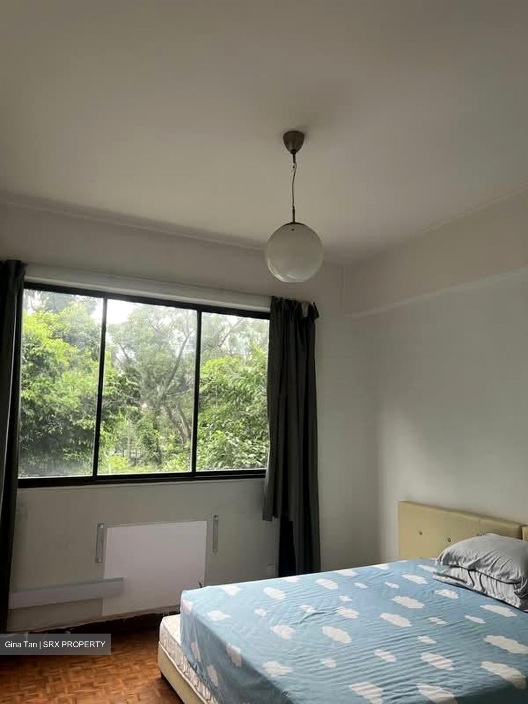 Kum Hing Court (D10), Apartment #629180911